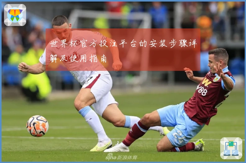 世界杯官方投注平台的安装步骤详解及使用指南