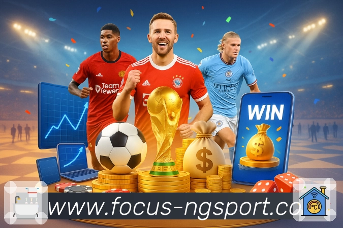 NG体育成立背景与价值主张