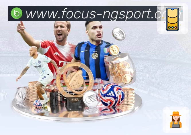 <strong>NG体育</strong>App 二维码下载关注订阅