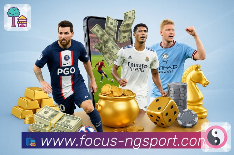 NG体育 品牌合作