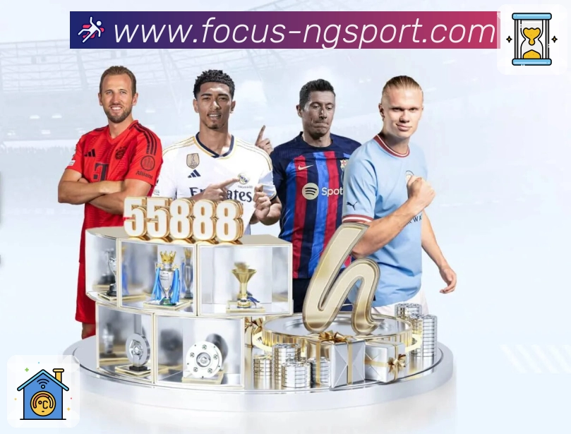 我们的品牌使命